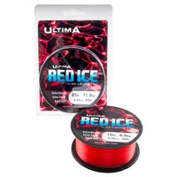 Ultima Red Ice Mono 4oz